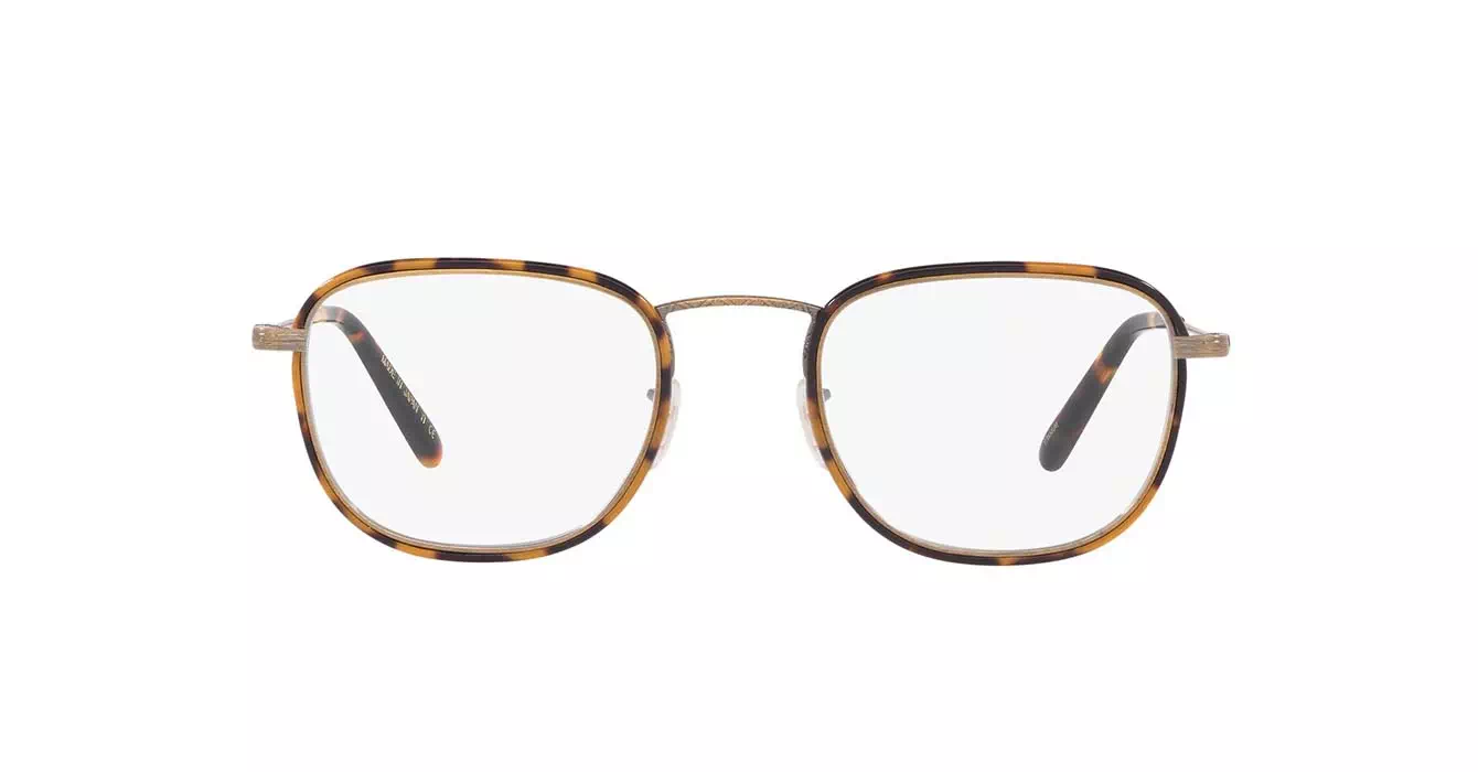 Oliver Peoples OV1249T 5284 s49