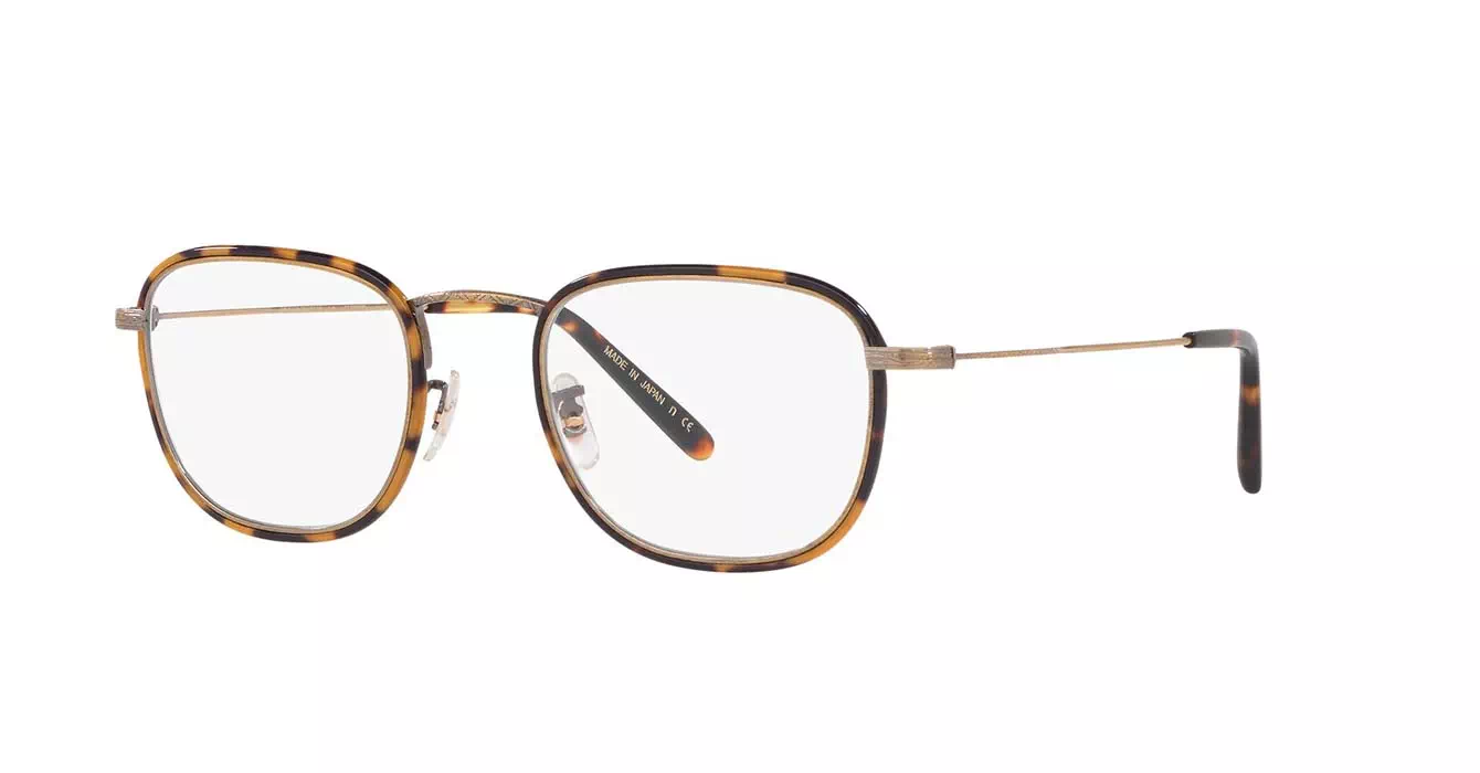 Oliver Peoples OV1249T 5284 s49