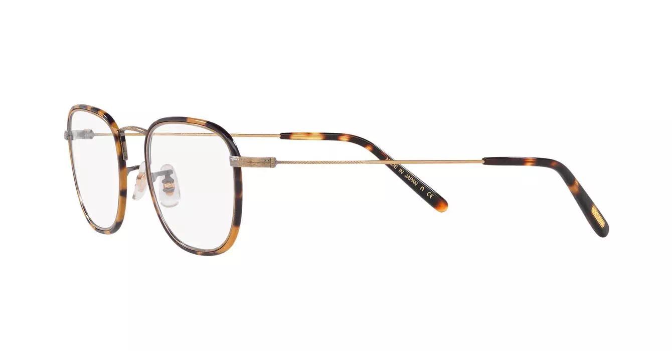 Oliver Peoples OV1249T 5284 s49