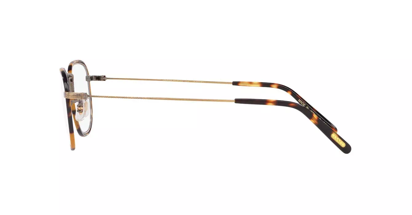 Oliver Peoples OV1249T 5284 s49