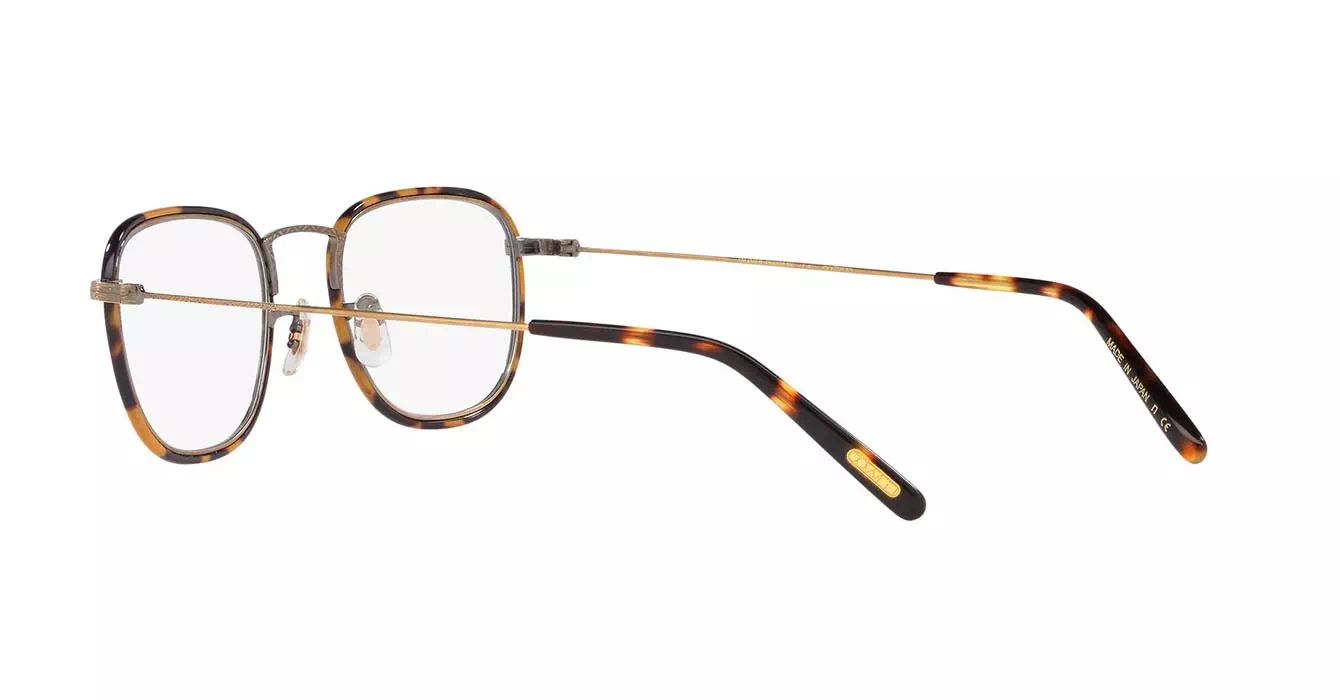 Oliver Peoples OV1249T 5284 s49