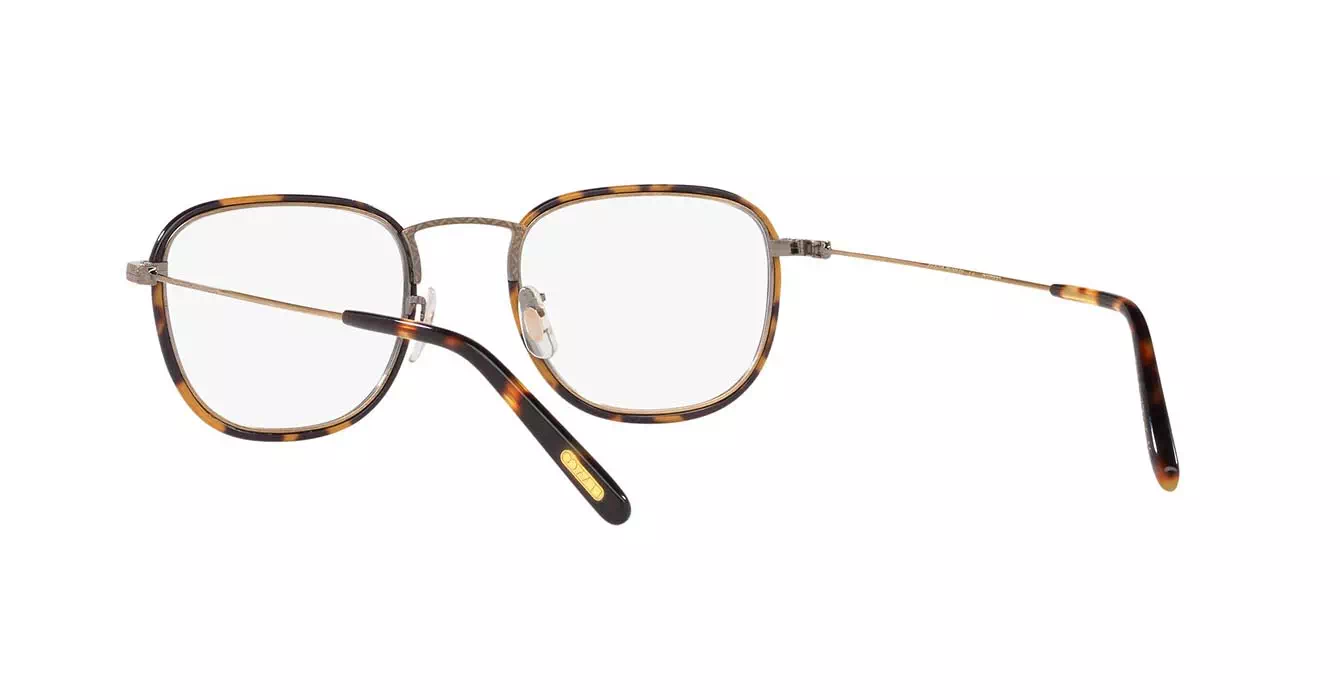 Oliver Peoples OV1249T 5284 s49
