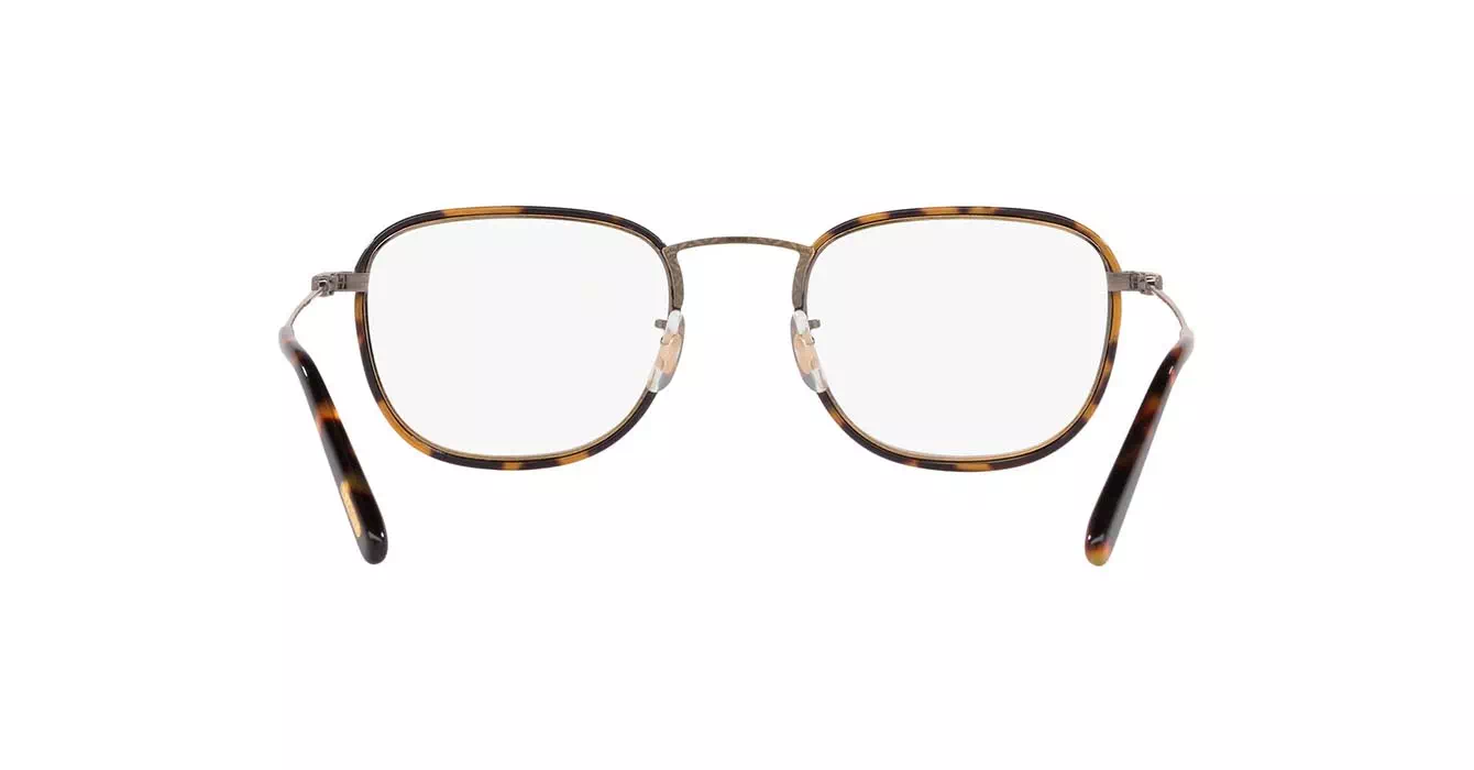 Oliver Peoples OV1249T 5284 s49