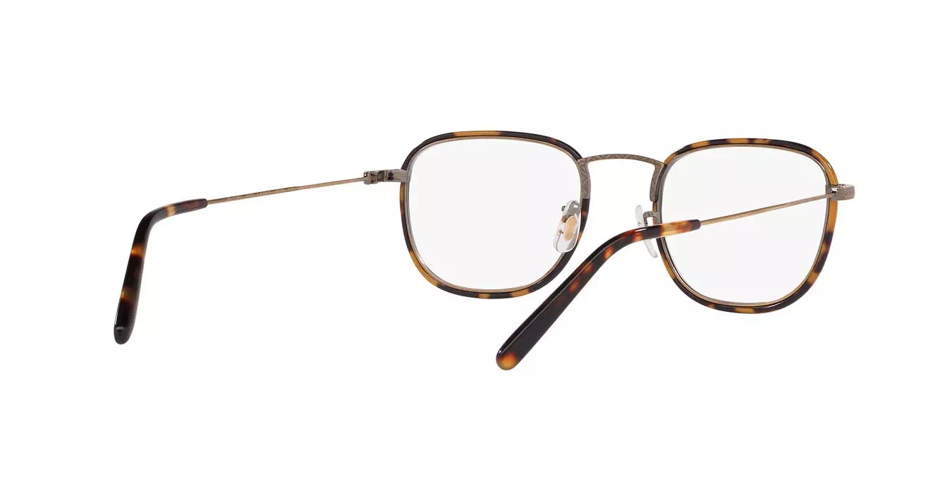 Oliver Peoples OV1249T 5284 s49