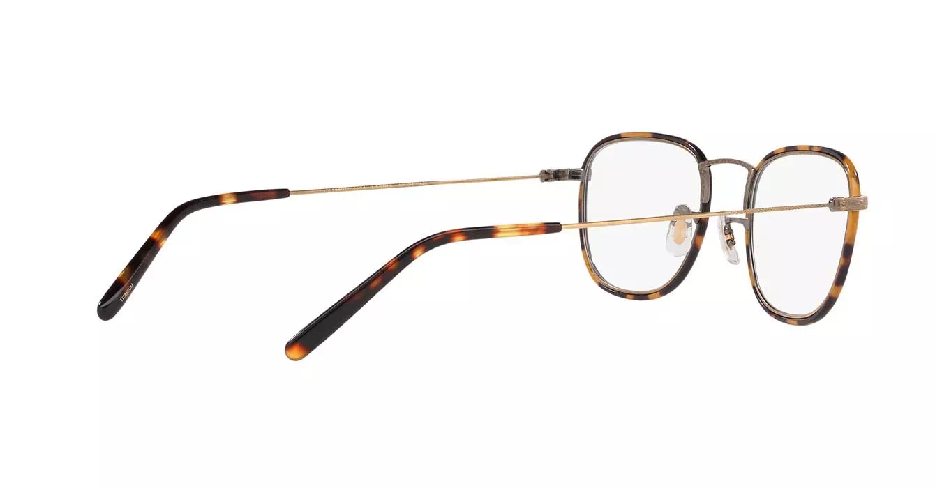 Oliver Peoples OV1249T 5284 s49