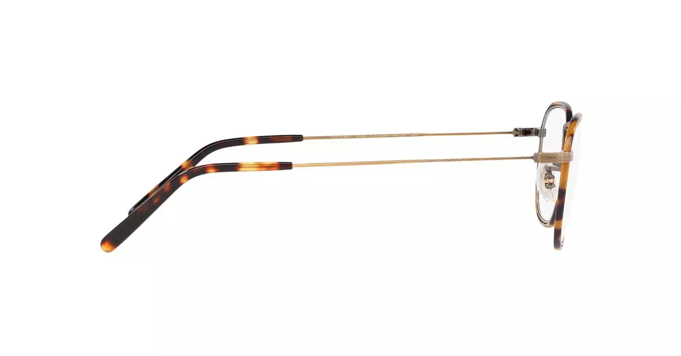Oliver Peoples OV1249T 5284 s49