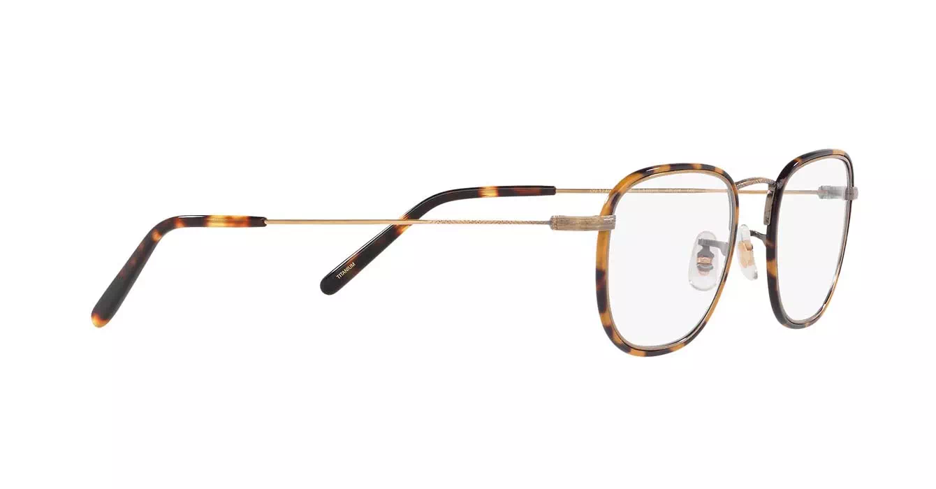 Oliver Peoples OV1249T 5284 s49