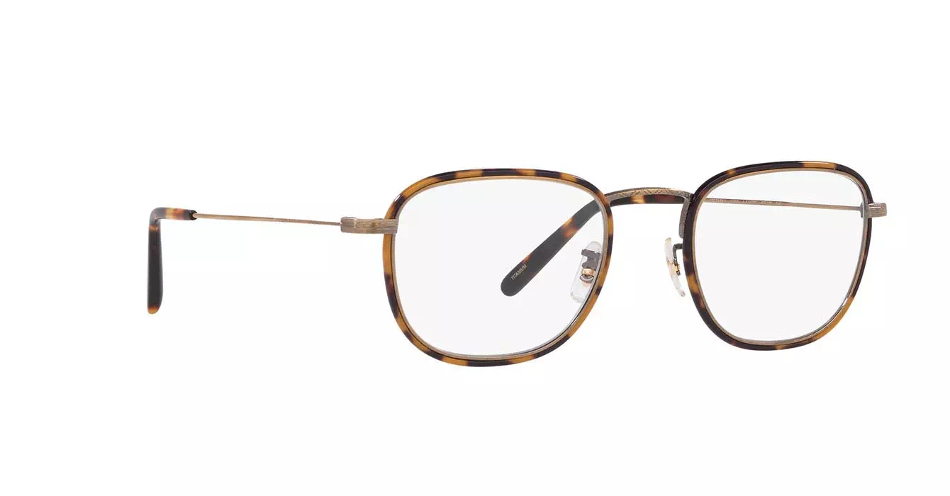 Oliver Peoples OV1249T 5284 s49