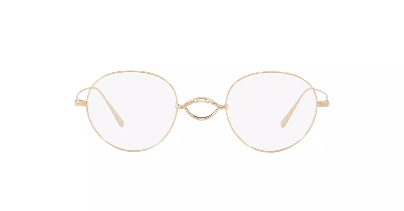 Oliver Peoples OV1241T 5292 s45