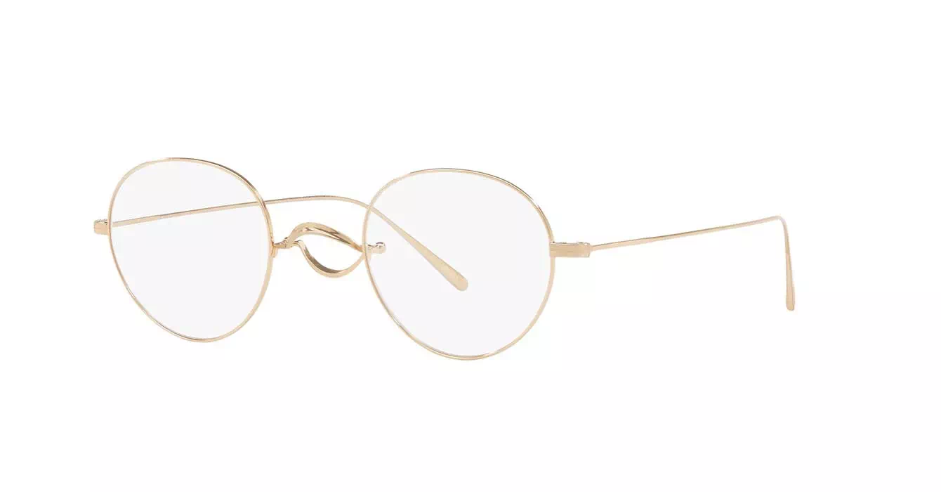 Oliver Peoples OV1241T 5292 s45