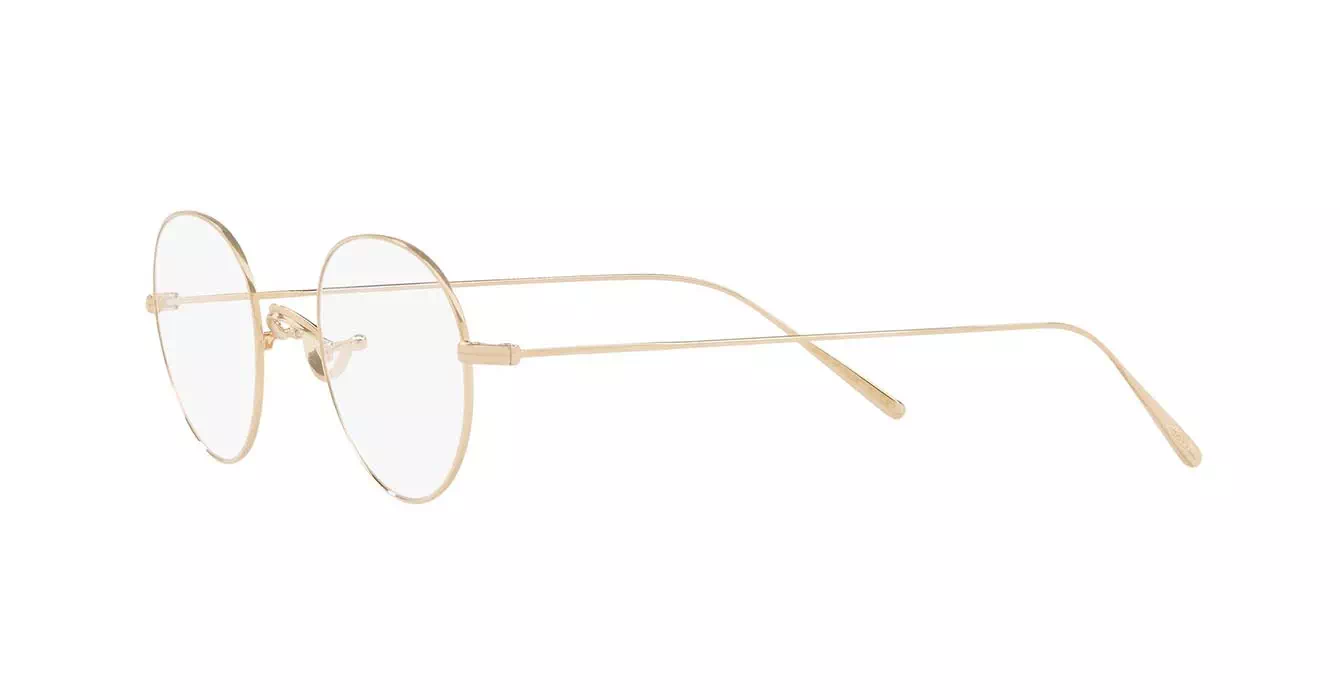 Oliver Peoples OV1241T 5292 s45