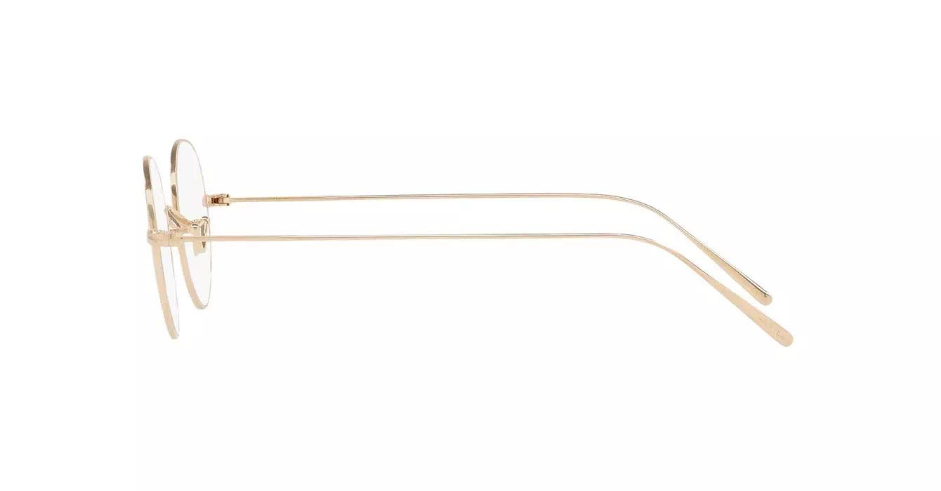 Oliver Peoples OV1241T 5292 s45