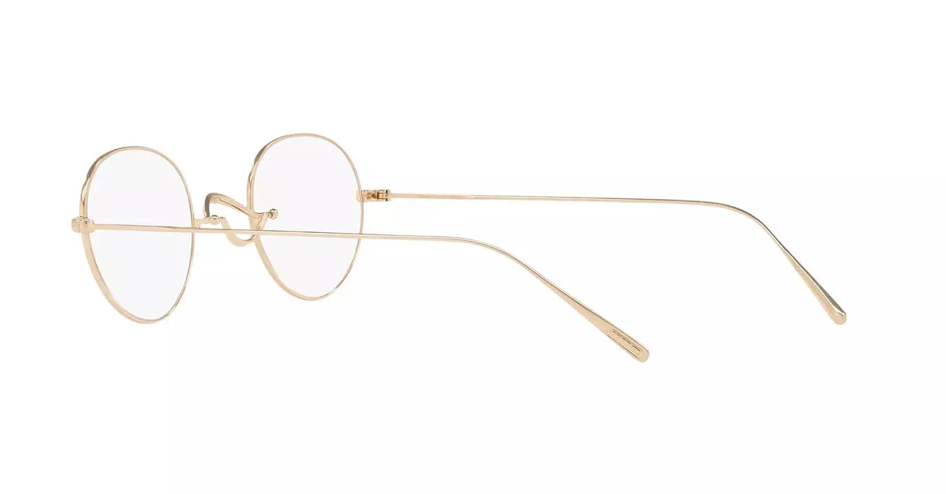 Oliver Peoples OV1241T 5292 s45