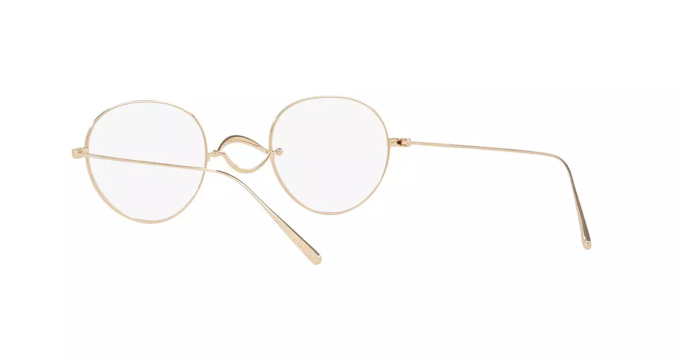 Oliver Peoples OV1241T 5292 s45