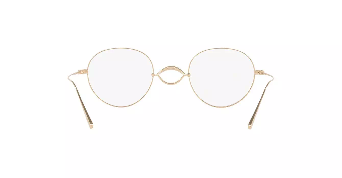 Oliver Peoples OV1241T 5292 s45