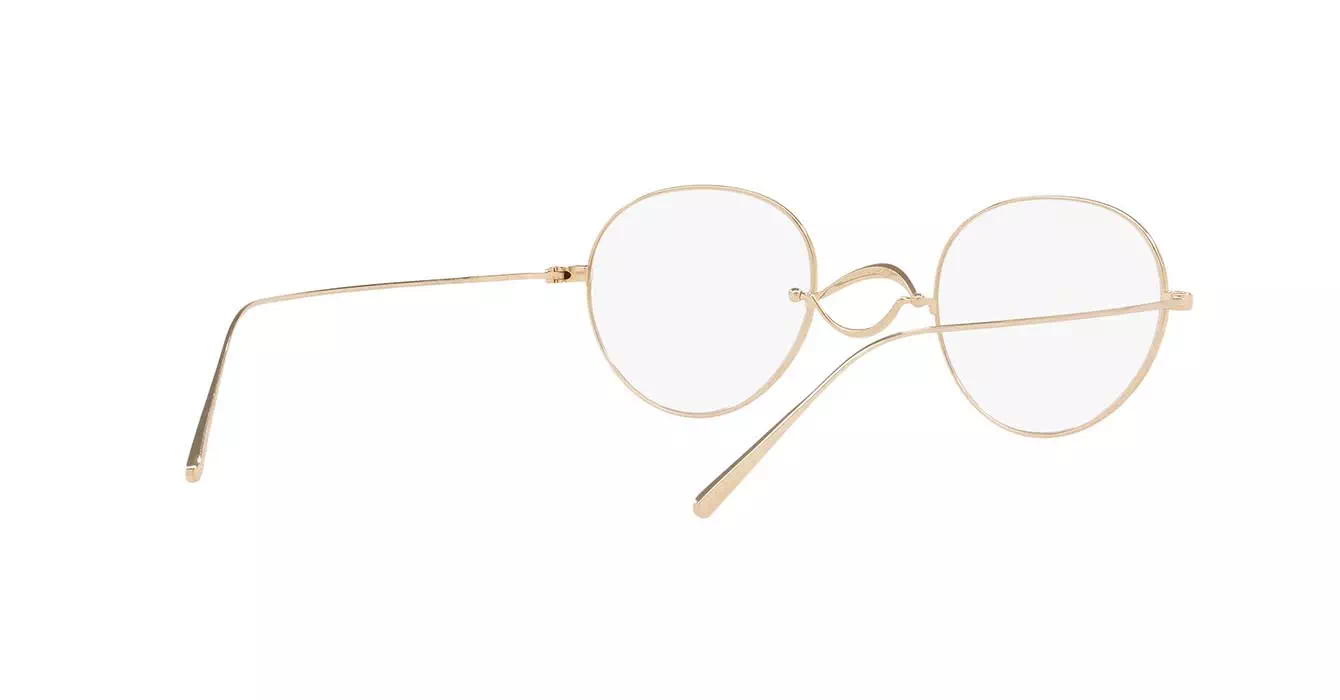Oliver Peoples OV1241T 5292 s45