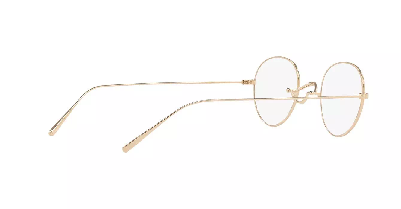 Oliver Peoples OV1241T 5292 s45