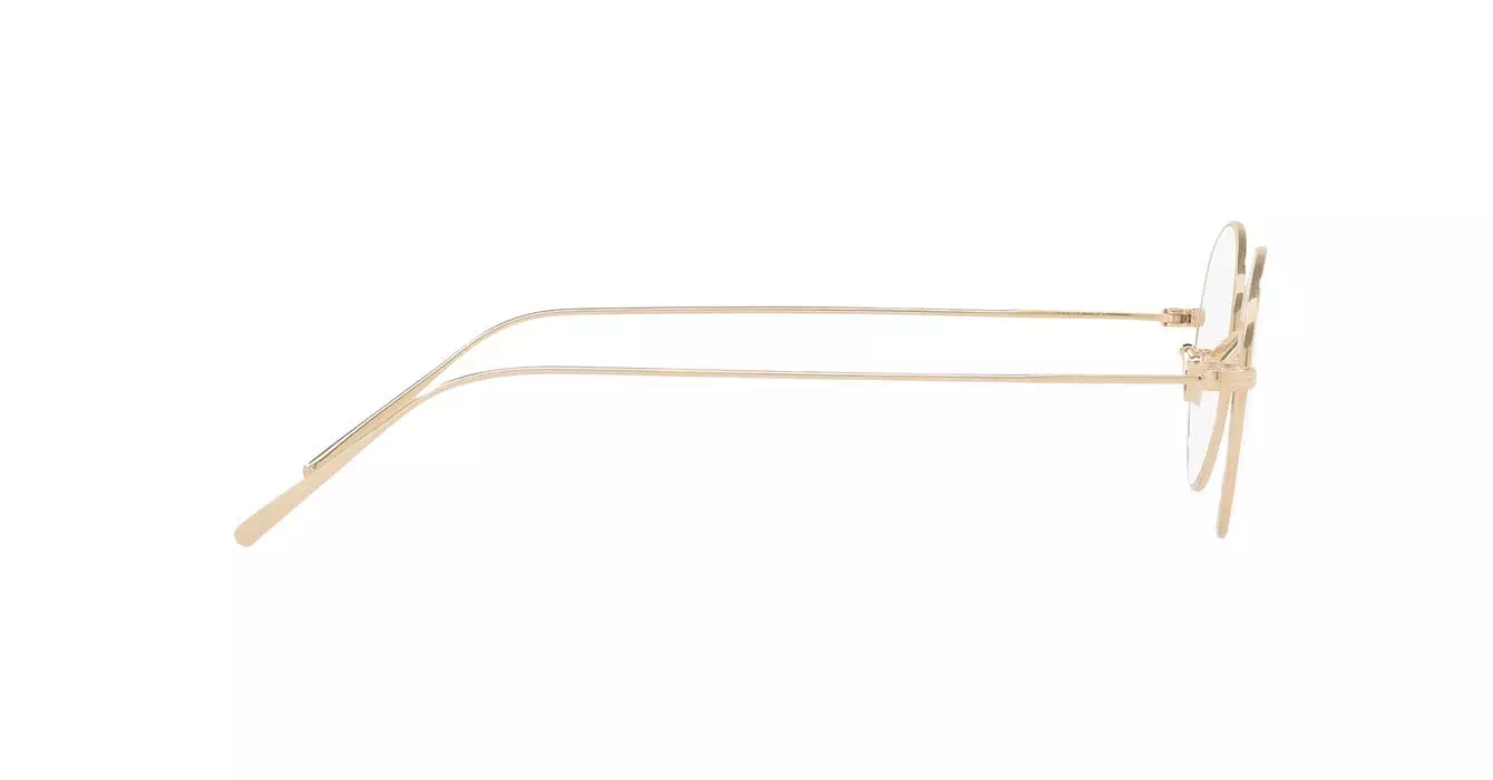 Oliver Peoples OV1241T 5292 s45