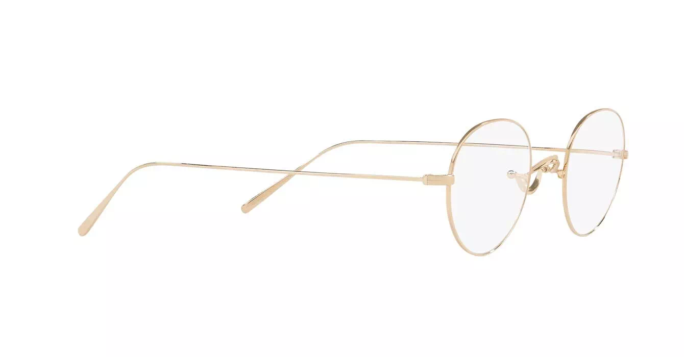Oliver Peoples OV1241T 5292 s45