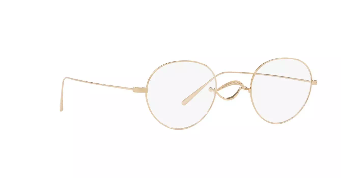 Oliver Peoples OV1241T 5292 s45