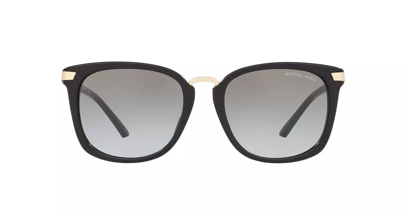 Michael Kors MK2097F 3005/11 s54
