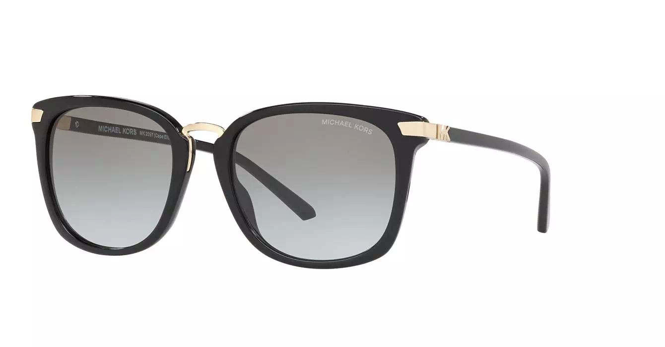 Michael Kors MK2097F 3005/11 s54