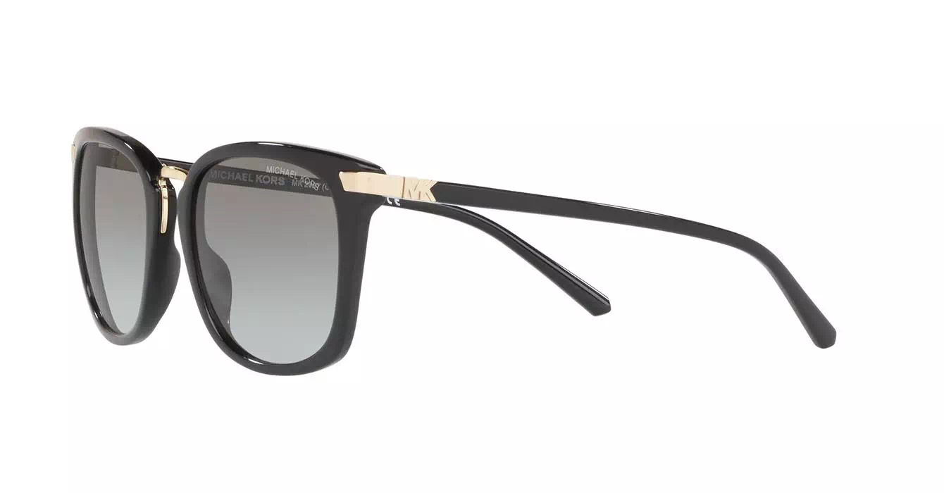 Michael Kors MK2097F 3005/11 s54