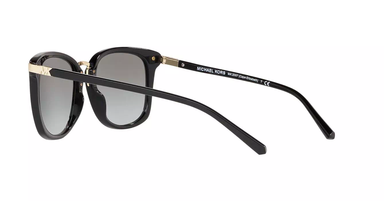 Michael Kors MK2097F 3005/11 s54