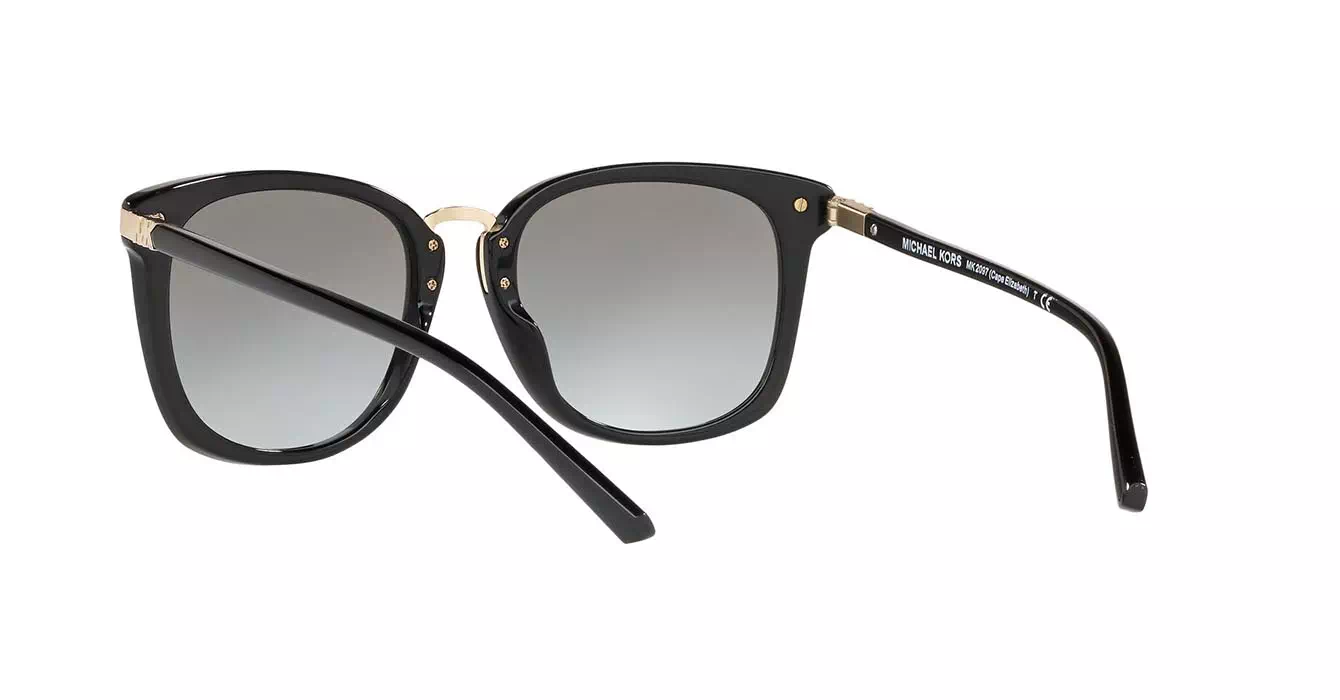 Michael Kors MK2097F 3005/11 s54