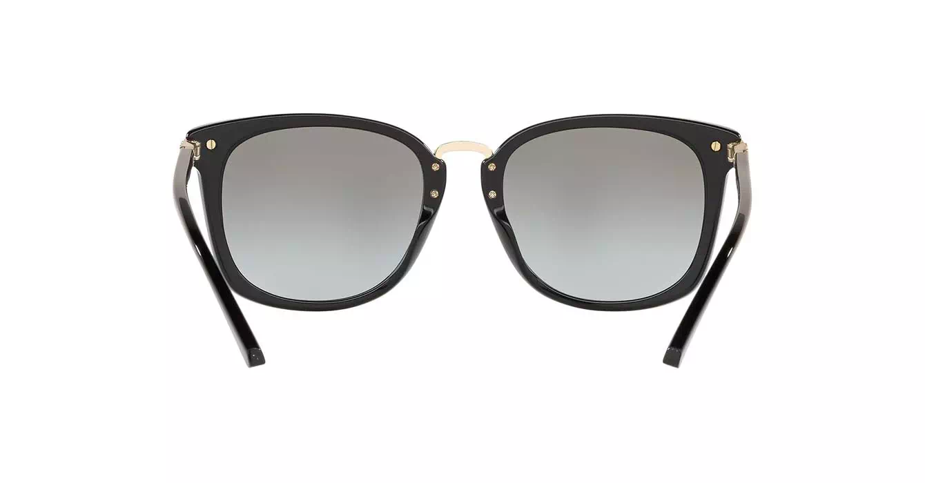 Michael Kors MK2097F 3005/11 s54