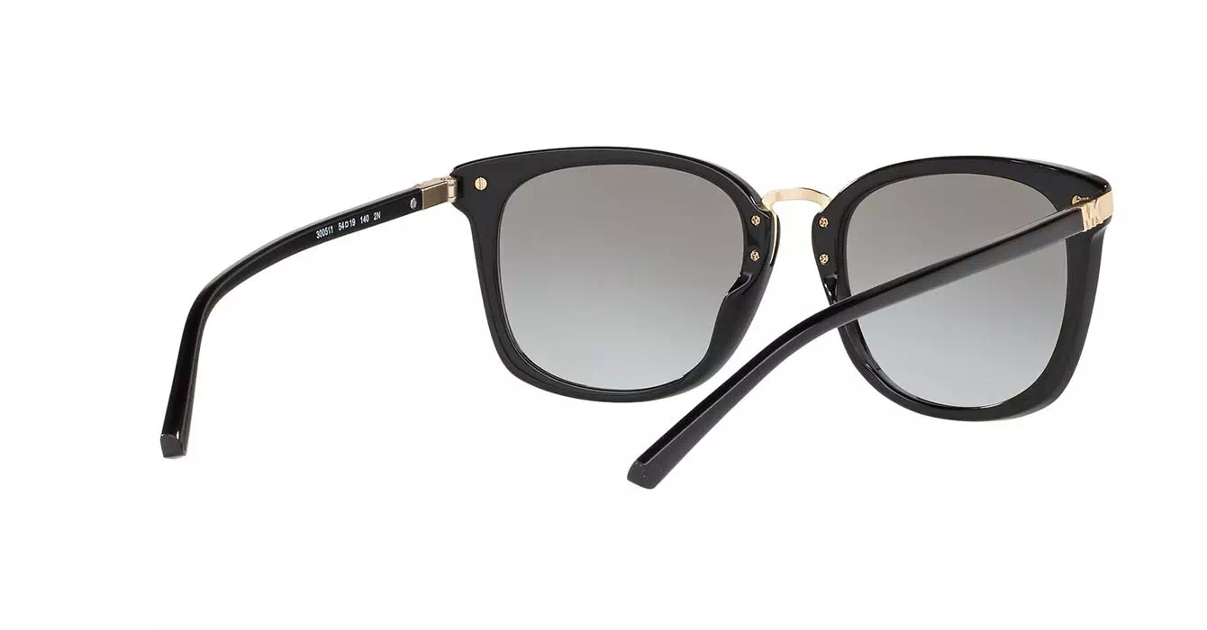 Michael Kors MK2097F 3005/11 s54