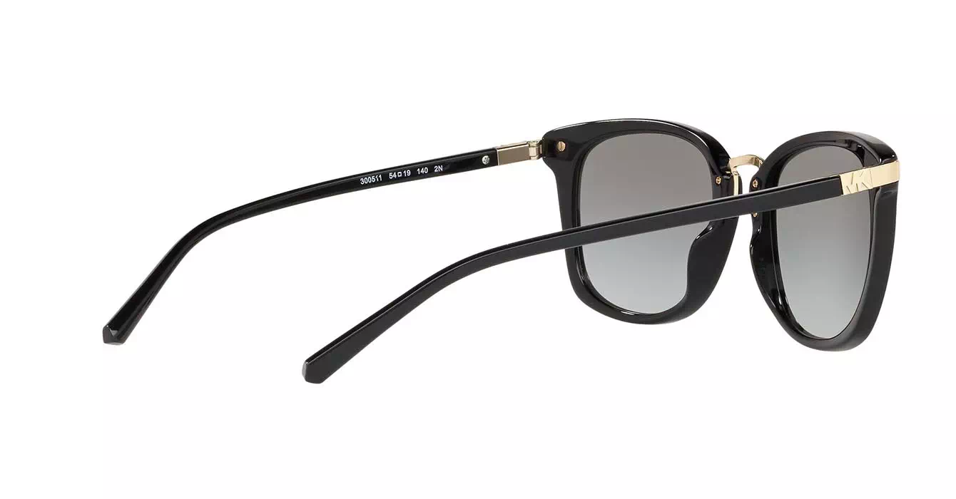 Michael Kors MK2097F 3005/11 s54