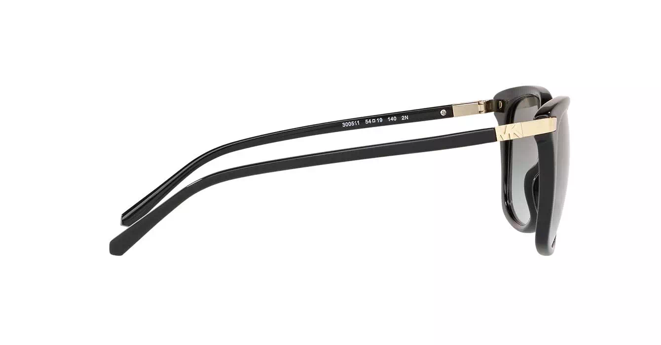 Michael Kors MK2097F 3005/11 s54