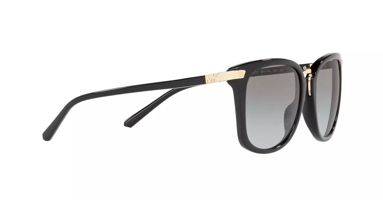 Michael Kors MK2097F 3005/11 s54