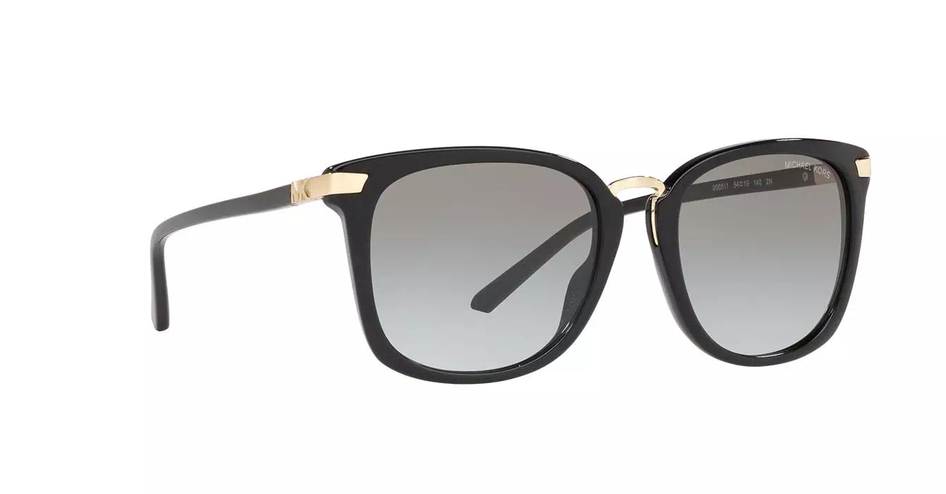 Michael Kors MK2097F 3005/11 s54