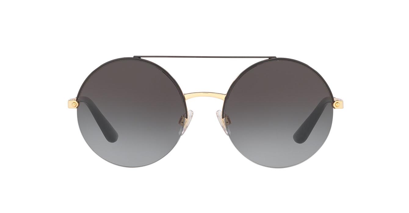 dolce gabbana 2231