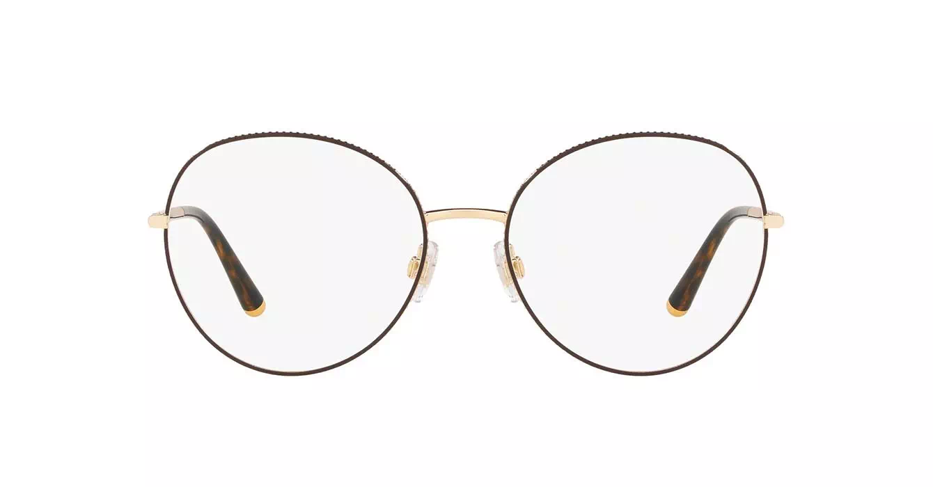 Dolce & Gabbana 1313 1320 s56