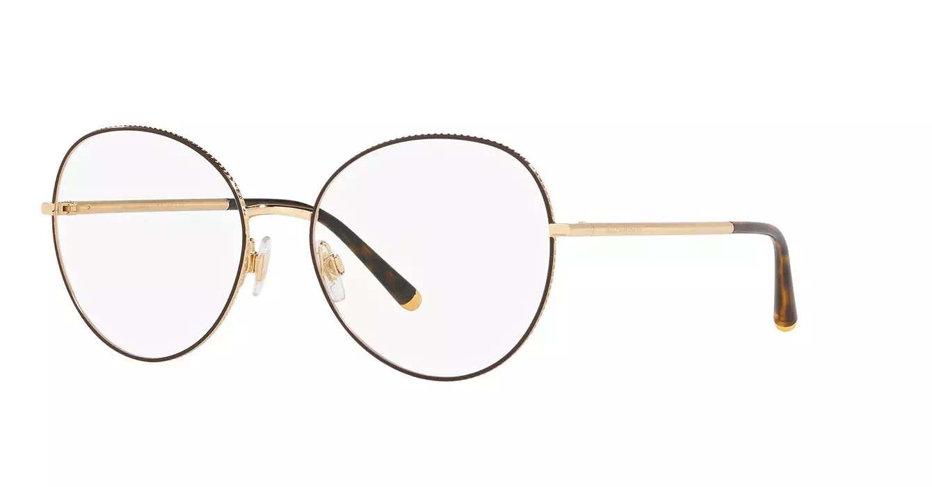 Dolce & Gabbana 1313 1320 s56