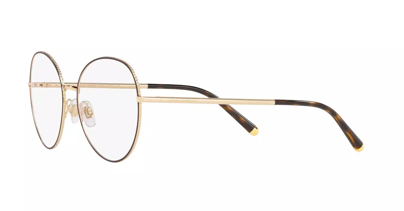 Dolce & Gabbana 1313 1320 s56