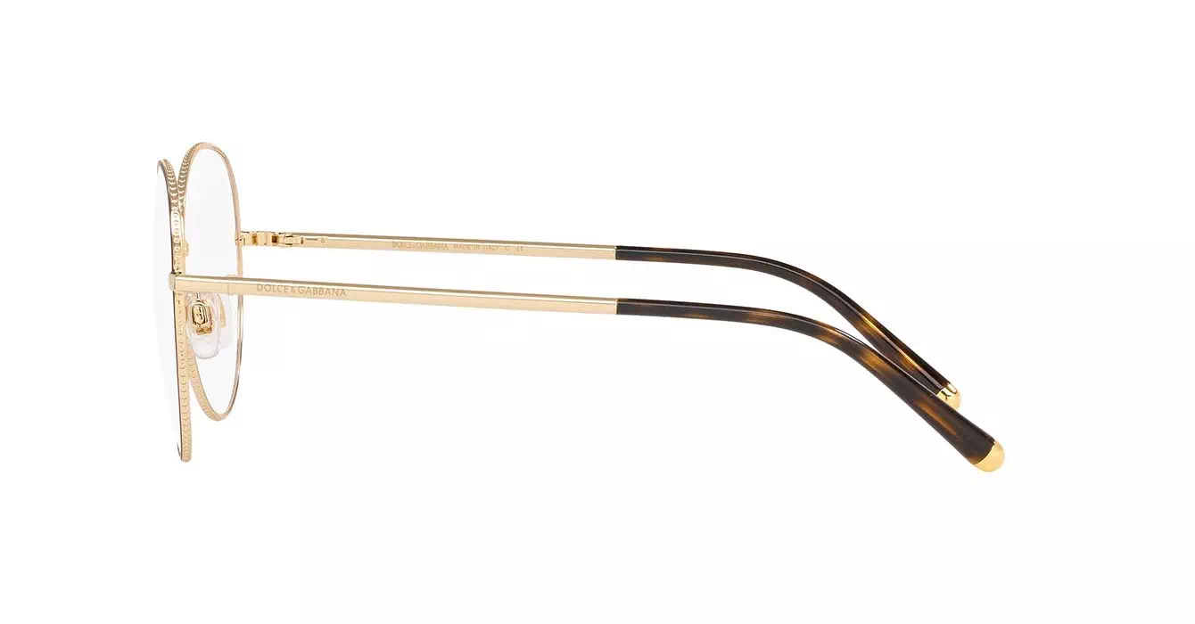 Dolce & Gabbana 1313 1320 s56