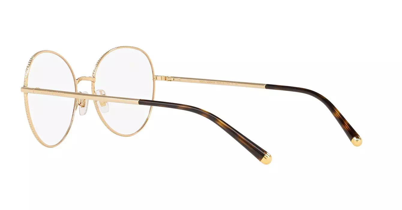Dolce & Gabbana 1313 1320 s56