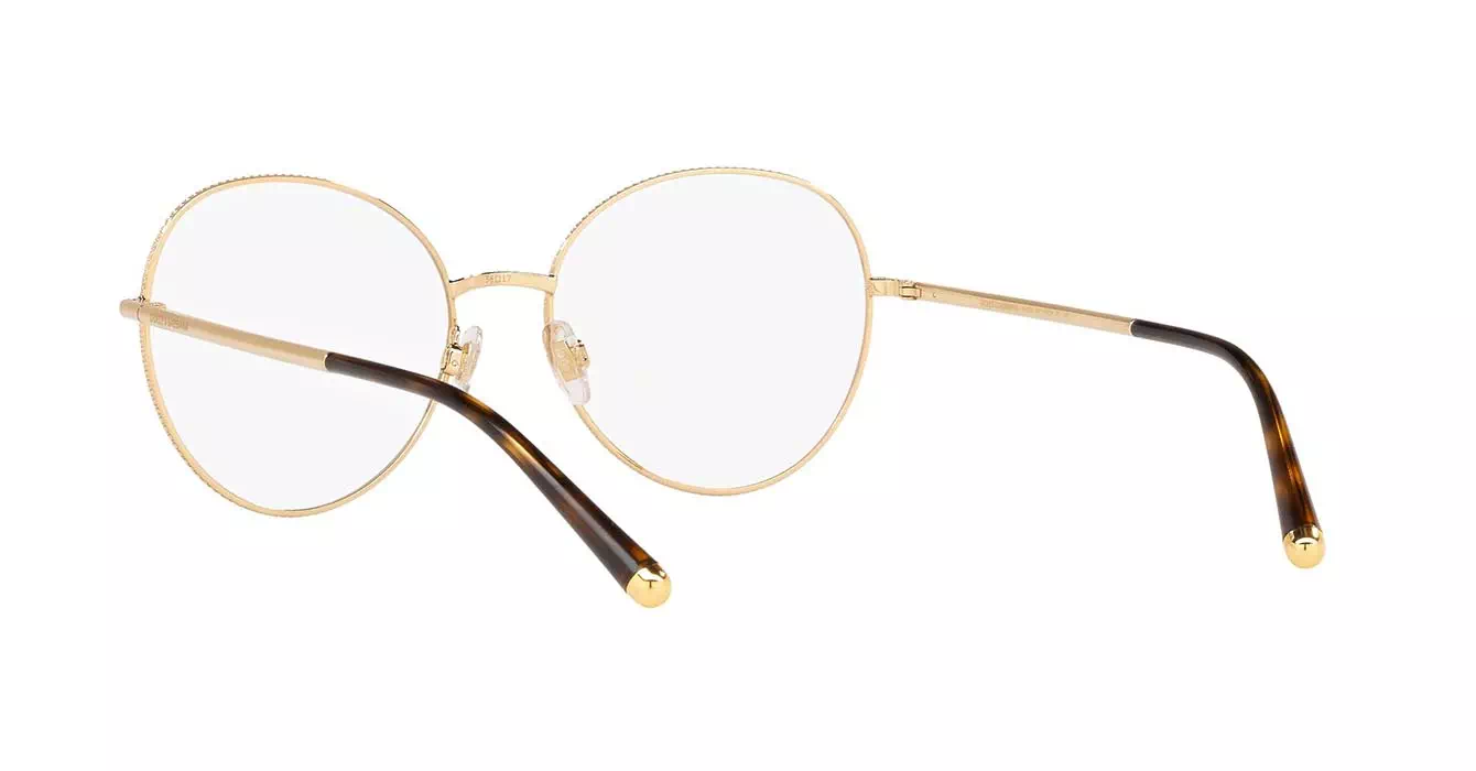 Dolce & Gabbana 1313 1320 s56