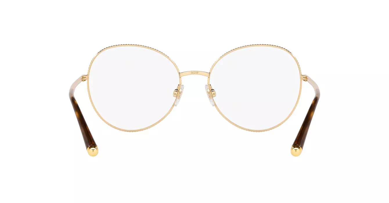 Dolce & Gabbana 1313 1320 s56