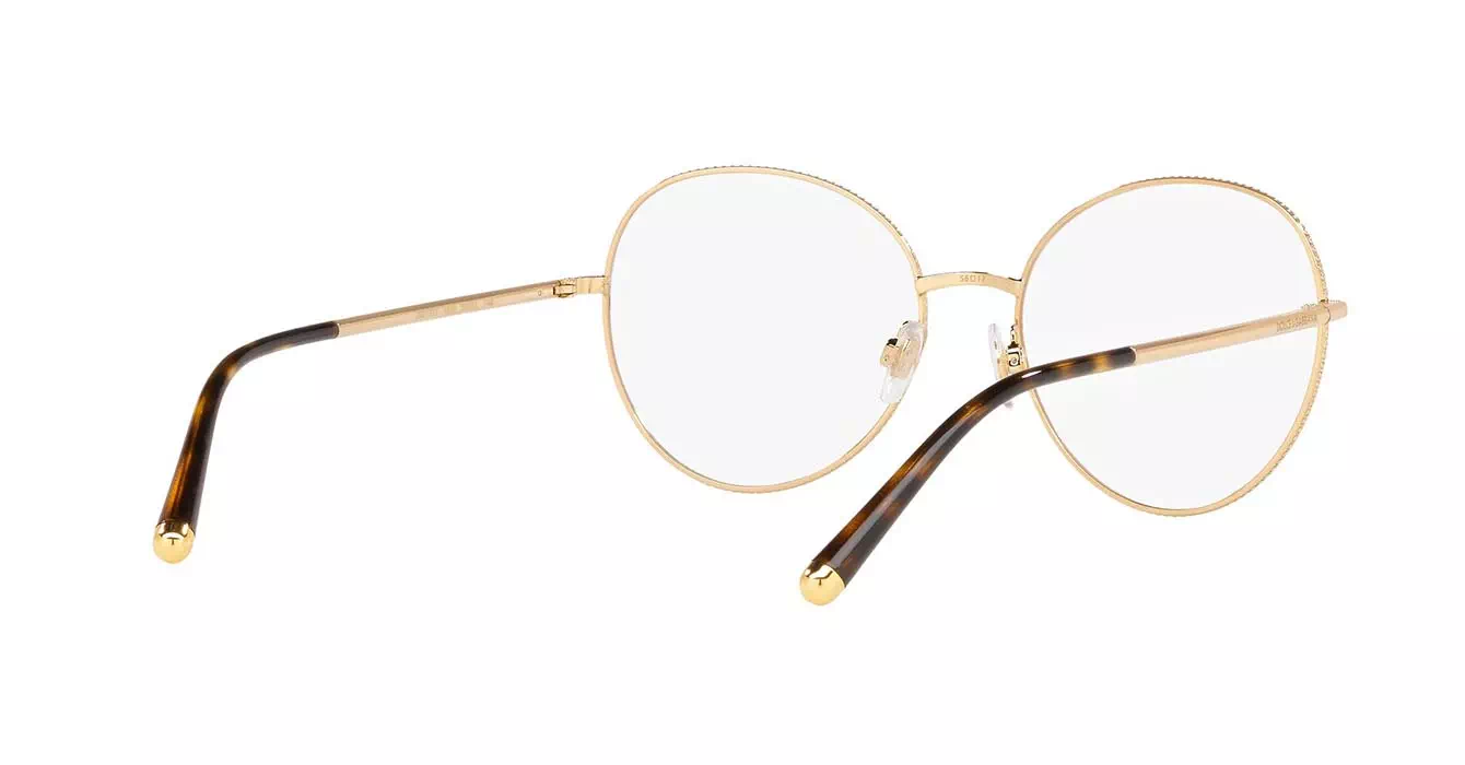 Dolce & Gabbana 1313 1320 s56