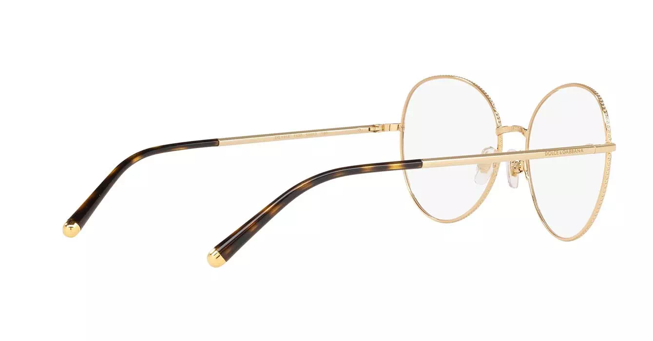 Dolce & Gabbana 1313 1320 s56