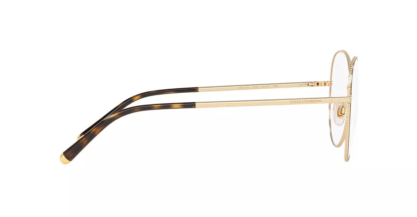 Dolce & Gabbana 1313 1320 s56