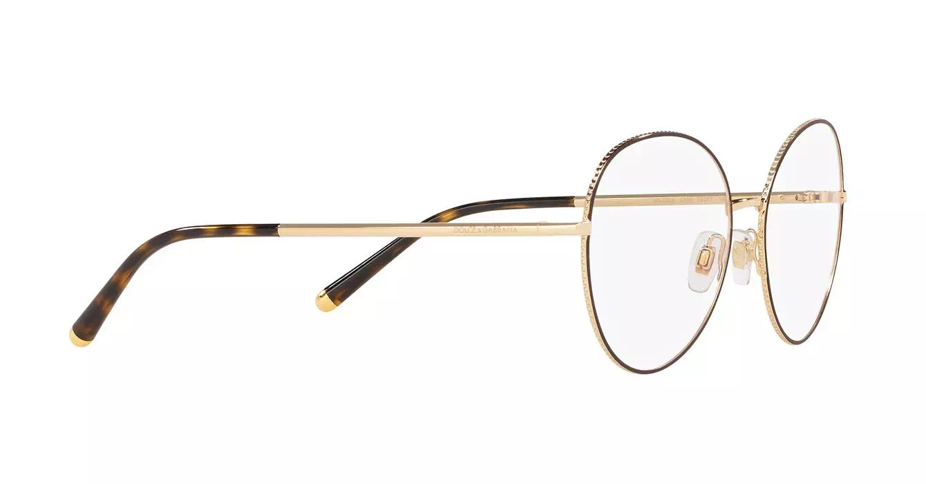 Dolce & Gabbana 1313 1320 s56