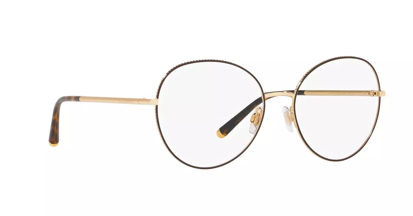 Dolce & Gabbana 1313 1320 s56