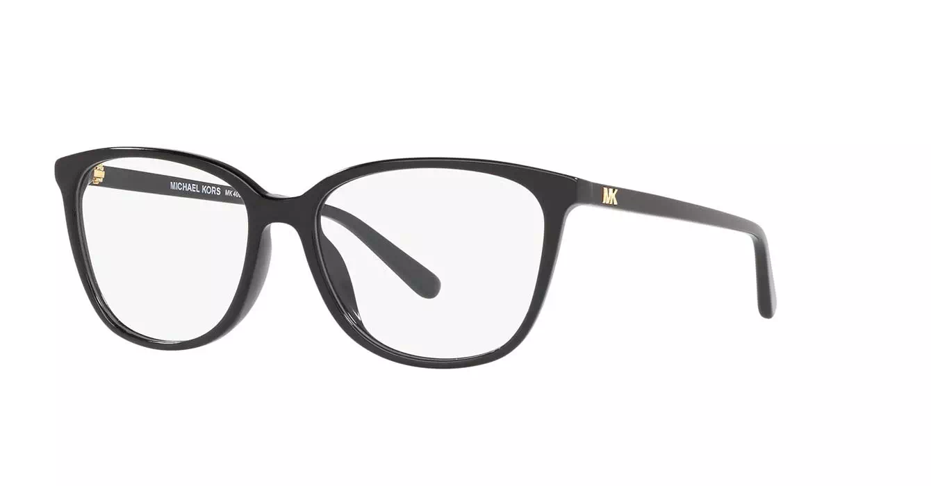 Michael Kors MK4067U 3005 s53