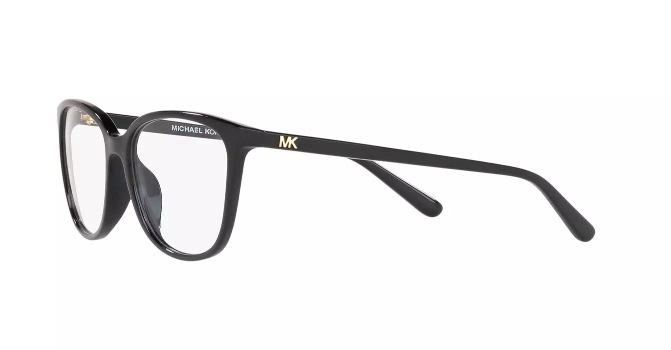 Michael Kors MK4067U 3005 s53